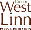 City of West Linn City of West Linn