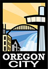 Oregon City Oregon City