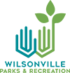 Wilsonville Parks & Recreation Wilsonville Parks & Recreation