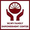 WLWV Family Empowerment Center logo WLWV Family Empowerment Center logo