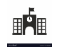 CommonRegErrors-HSonly Self Service icon for classes restricted to High School Connections students only