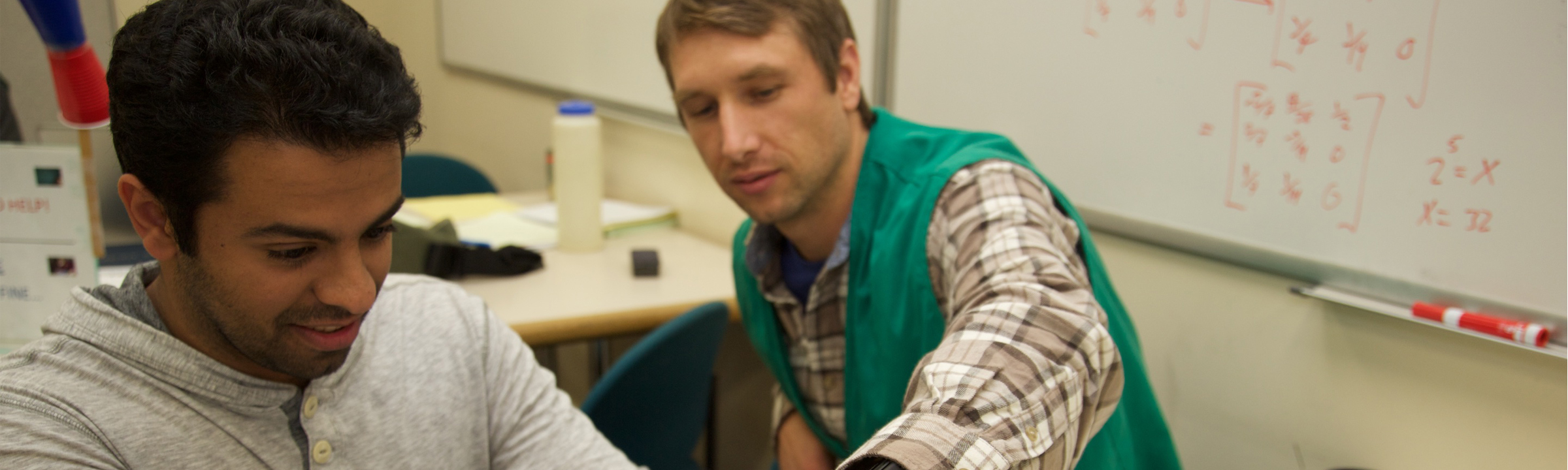 Math_Dept_2400x720