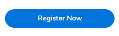 RegisterScreenshot Screenshot of Register Now button in Self Service