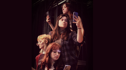 american idiot NEWS