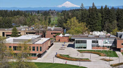 campus CCC news