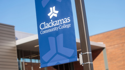 Report shows CCC adds $328 million to county's economy