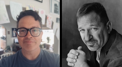 compose-keynote Picture of two men