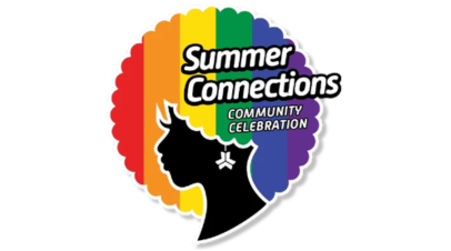 summer connections news Summer Connections logo