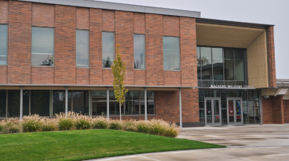CCC hosts Financial Aid and Scholarship Application Workshop