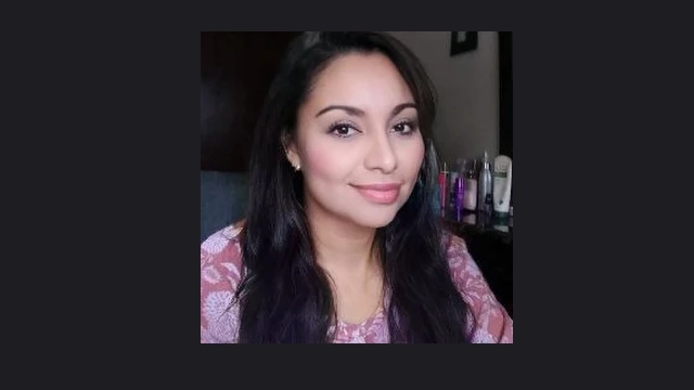 Janet Santana